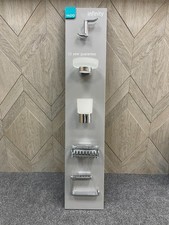 Vado Ex Display Accessories Board