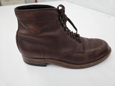 Alden 40510H