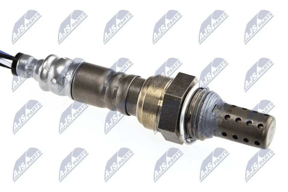 Sonda lambda anteriore sinistra per Daihatsu Toyota Cuore V Extol Bus MATERIA SIRION - Immagine 2 di 3