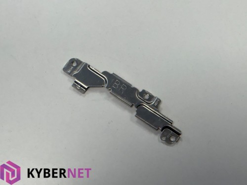 Lenovo Thinkpad E14 Gen 1 Series Mainboard Support Bracket -33M