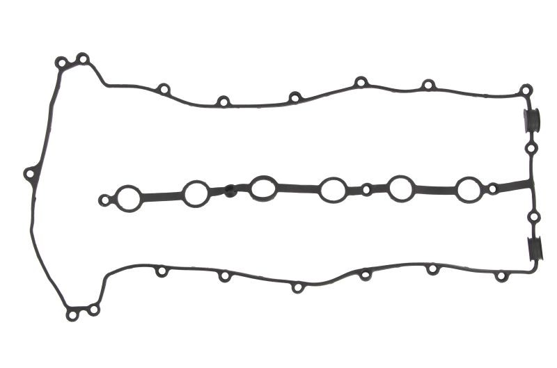11109200 AJUSA Gasket, cylinder head cover for CHEVROLET,DAEWOO - Image 6