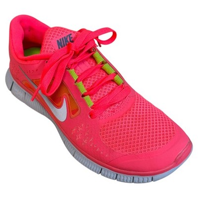 Nike Free Run 3 SPORTSCHUHE  Damen    Gr.39