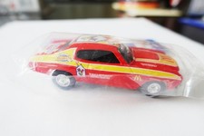 Hot Wheels 13th Nationals Convention Ronald McDonald Charities 1970 Chevelle SS