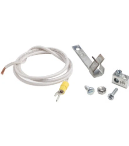 Square D 5J Fifth Jaw Assembly Kit 47071 Meter Accessory MP Meter-Pak