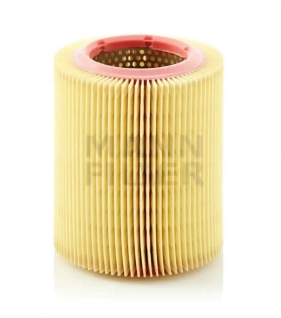 Mann-Filter Filtre À Air C 1567 Mann-Filter C1567 Daimler;Jaguar - Image 2