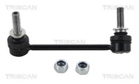 Koppelstange Stabilisator Triscan 8500 17618 FüR Rover M14X2/M14X2 Landrover 2 4