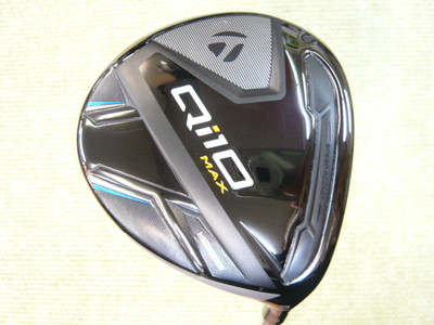 s-l400.jpg s-l400.jpg