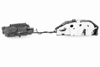 TÜRschloss Hinten Links Vemo V20 85 0011 FÜR BMW TÜRverriegelung TÜRschliesser