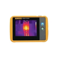 Fluke PTi120 Pocket Thermal Imager Infrared Camera 120x90 9Hz JP NEW
