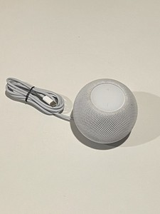 Homepod Mini | eBay