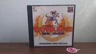 Playstation Derby Stallion 99 + Manual SLPS 02299 NTSC-J Japanese PS1 Free Ship
