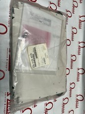 Telect 026-2123-6010 Linx Fiber Patch Panel