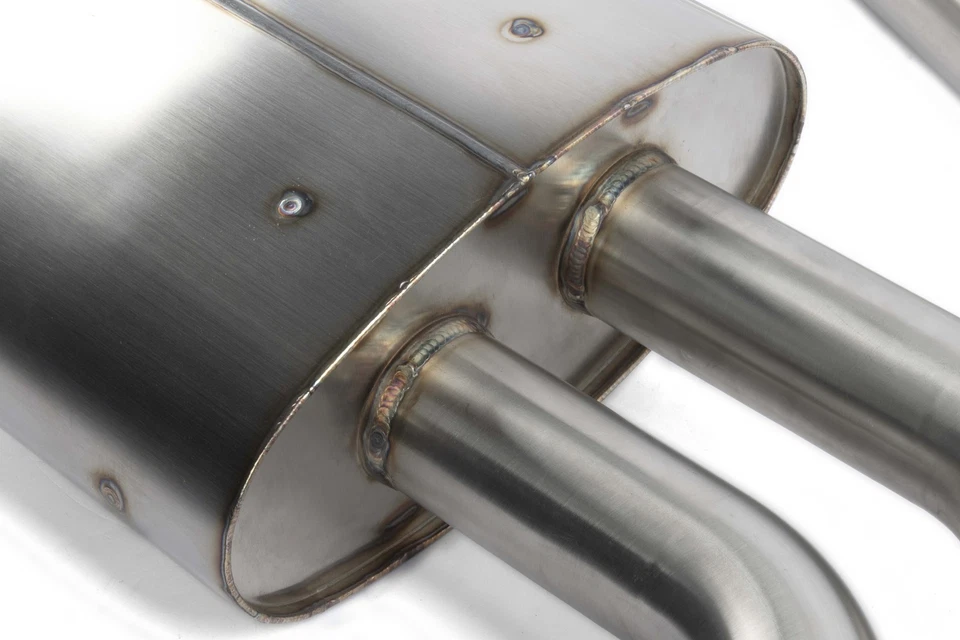 Paquete de base G0X-X3X4M40I-F-B Dinan G0x X3/X4 M40i (F) Foto 3 de 4