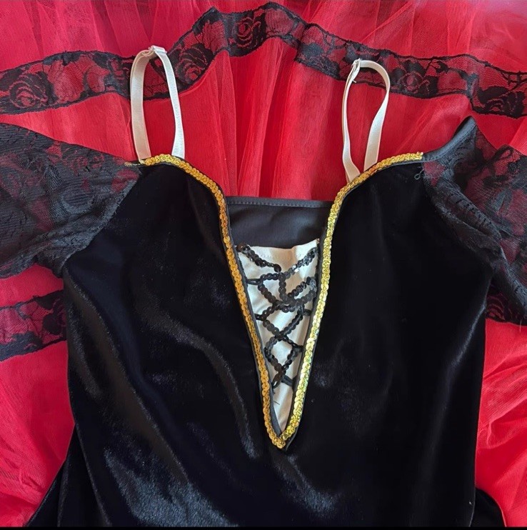 Disfraz Español Don Quijote Adulto M