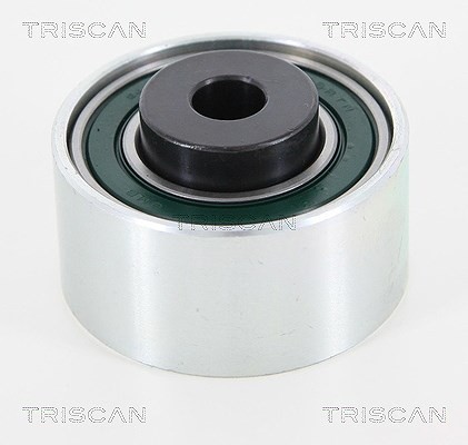 Triscan Umlenk-/FüHrungsrolle, Zahnriemen FüR Toyota-image