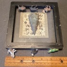 Picture 3 of 13