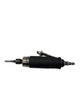 Dynabrade 53812 Pneumatic Air Die Grinder
