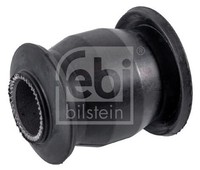 Febi Bilstein 42258 Control Arm-/Trailing Arm Buchse FüR Suzuki