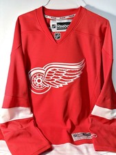 Ultimate Detroit Red Wings Collector and Super Fan Gift Guide 40