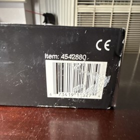 LEGO Architecture Sears Tower 21000 Landmark Series 69 Pieces Booklet Included