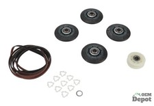 NEW - Whirlpool Dryer Repair Kit 4392067 in original packaging