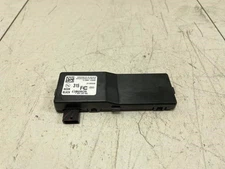 BUICK REGAL CXL 2011 REMOTE CONTROL DOOR LOCK RECEIVER FACTORY