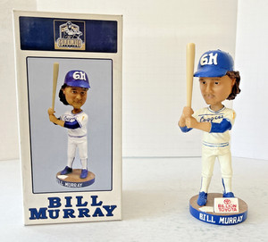 Bill Murray Bobblehead | eBay