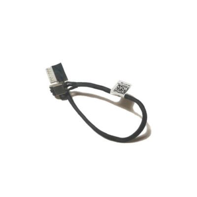 Per Dell Inspiron 15 5000 5565 5567 BAL30 Corrente Alternata - Foto 2