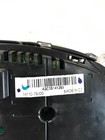 Picture 6 of 11