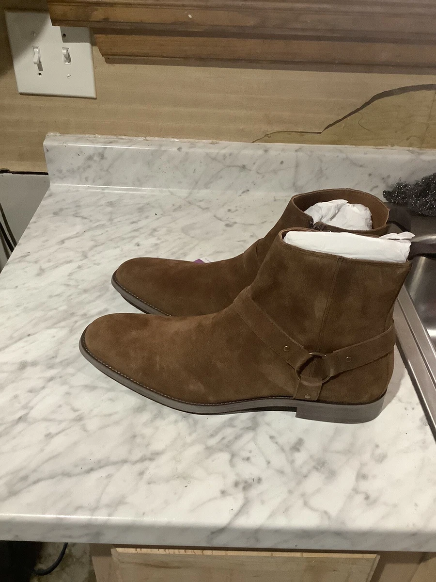 Chelsea boots alex costa cheap