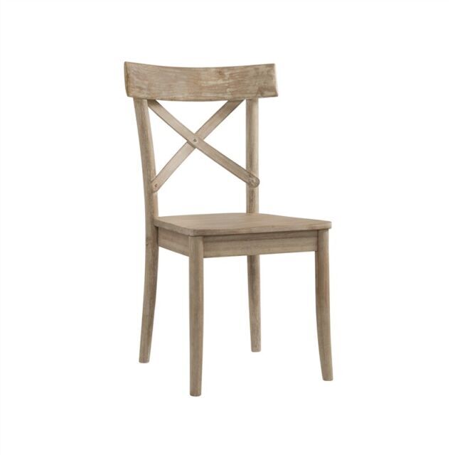 Picket House Furnishings Keaton Side Chair - Thumbnail 4