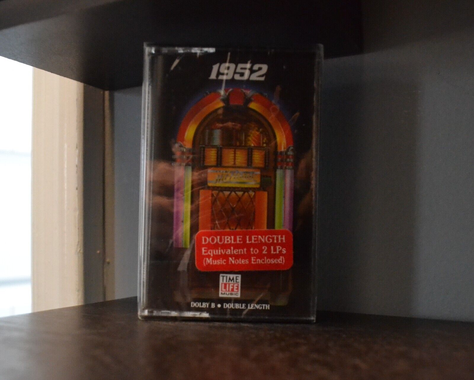 Picture 275 of 276