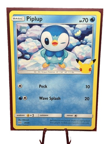 Pokmon TCG Pokmon Blipbug Blipbug Common Regular | eBay