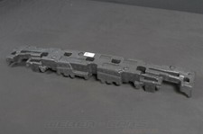 Pare-choc arrière BMW 540