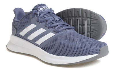 adidas falcon f36205