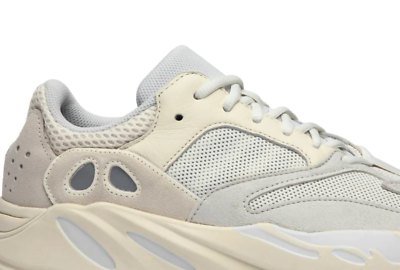 Yeezy 700 Analog Size 9.5 M, 10 M (New) | eBay display picture 3