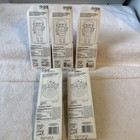 Foto 20 di 24