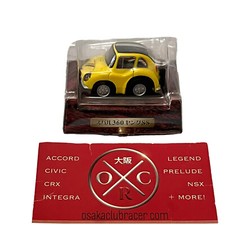 Subaru 360 Young Ss Choro Q Pullback Penny Racer Toy Car Jdm Circle K Japan Subaru 360 Young Ss Choro Q Pullback Penny Racer Toy Car Jdm Circle K Japan