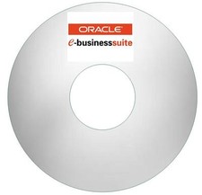 ORACLE EBS Video and Books Training Tutorials online files sharing