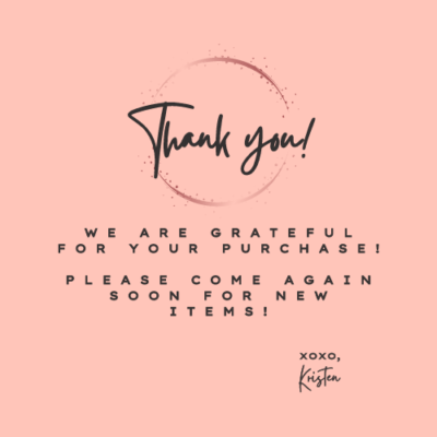 Custom Math Notebook, Math Notes Rule Lined Spiral Book