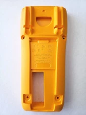 U.S FLUKE 175, 177, 179, Original Bottom Case, Fluke 179 Bottom Case.. OEM New.
