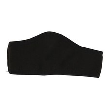 Sleep Earmuff Noise Reduction Sleeping Ear Wrap Ear Protection Warm Earmuff