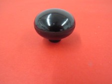 New 1929-58 Ford Truck W 4 Speed Transmission Shift Knob Bb-7213-a
