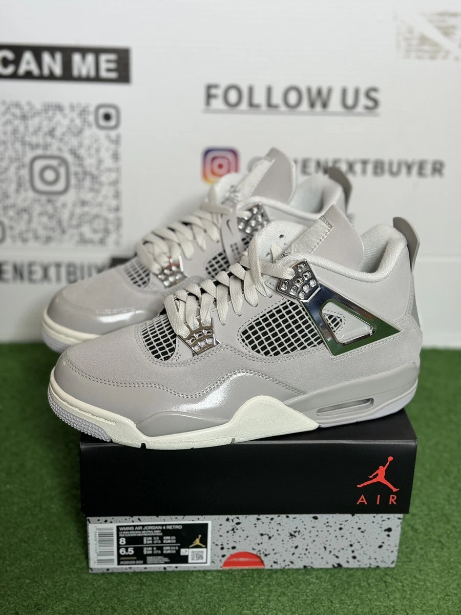 The brand sale new jordans