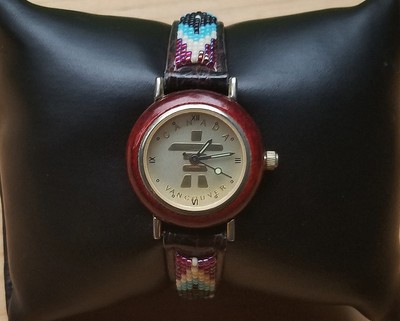 Ebay watches canada outlet
