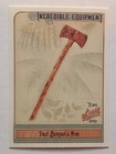 Bild 191 von 196