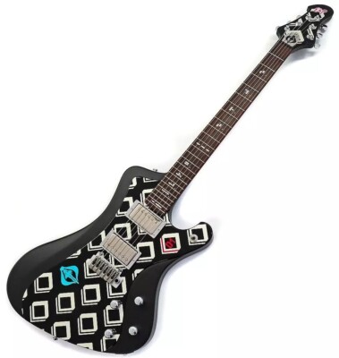 ESP STREAM-Miku-Hatsune Miku 15th ANNI Limited 39 pieces 2023