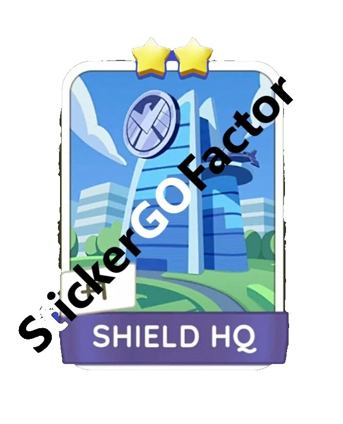 Sticker (S) guías de estrategia de juego de video y Trucos