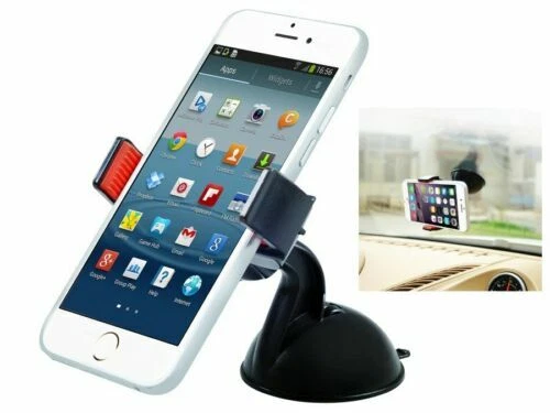 Montaggi, supporti e bracci per tablet ed eBook Lenovo