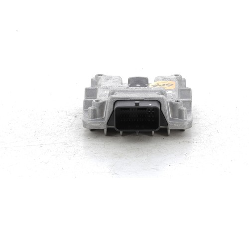 Boîtier CDI KTM 390 Duke – GPA-1001346811 – I0-0158A – Occasion 5000 Km